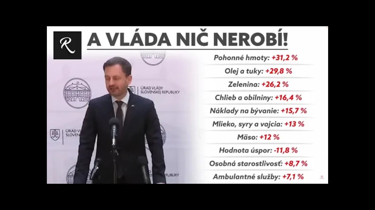 Heger splnil slub - zvládli to na ... a to nie je koniec