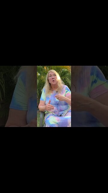 Haole #hawaii #police #honolulupd