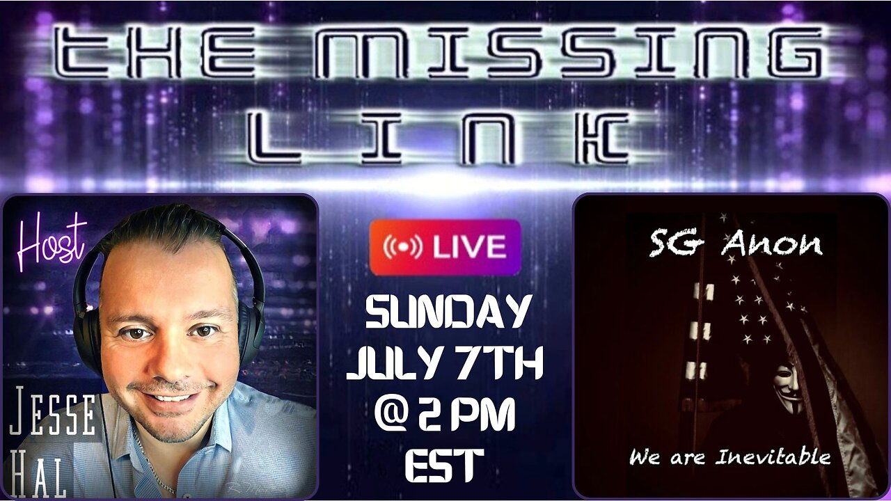 Int 817 with SG Anon an espionage operations psywarfare cryptography and code breaking expert