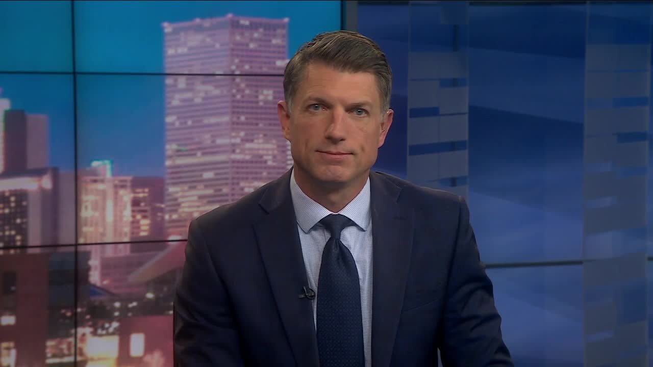 Caring 4 Denver has given out more than $100Million