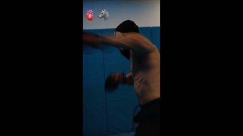 hard work