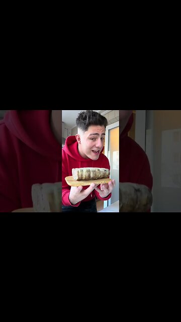 MANCARE PE CARE NU O SUPORT #oguritamica #romania #food #mancare #mancaciosul