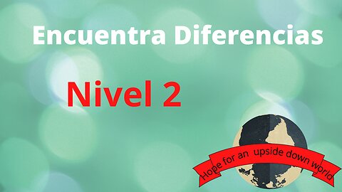 encontrar 4 diferencias template Hebreos 12: 2