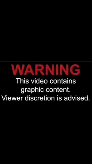 What the Latvian Nazi government wants to make people forget...