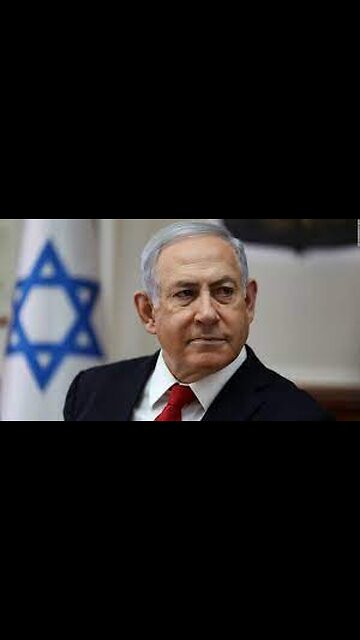 Israel ordena cortar el suministro de electricidad a la Franja de Gaza