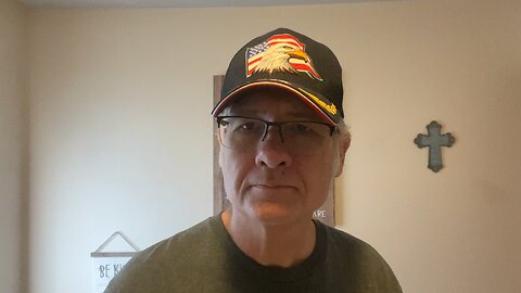 The Goals of Wicked People