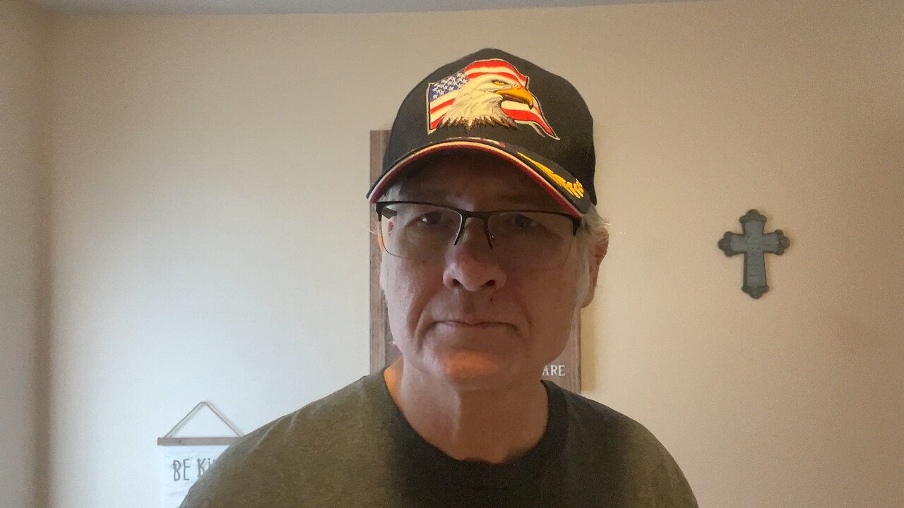 The Goals of Wicked People