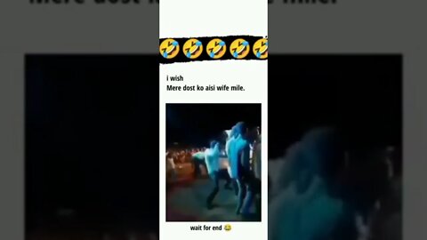 what's your wish for friends #shorts #youtubeshorts #funny