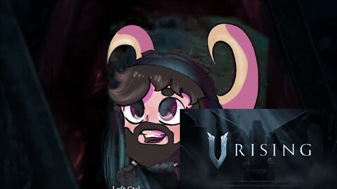 Did I lose my V Card from how bad I'm playing this?