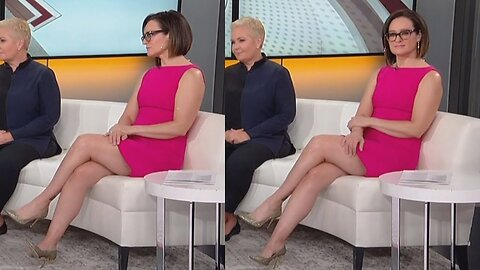 👑 Kennedy Sep 30 2019