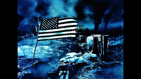 MATTHEW 24:12 AND BECAUSE INIQUITY SHALL ABOUND..- GABARYAM OFTMH GA