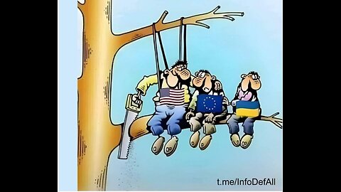 Frukostklubben 231207