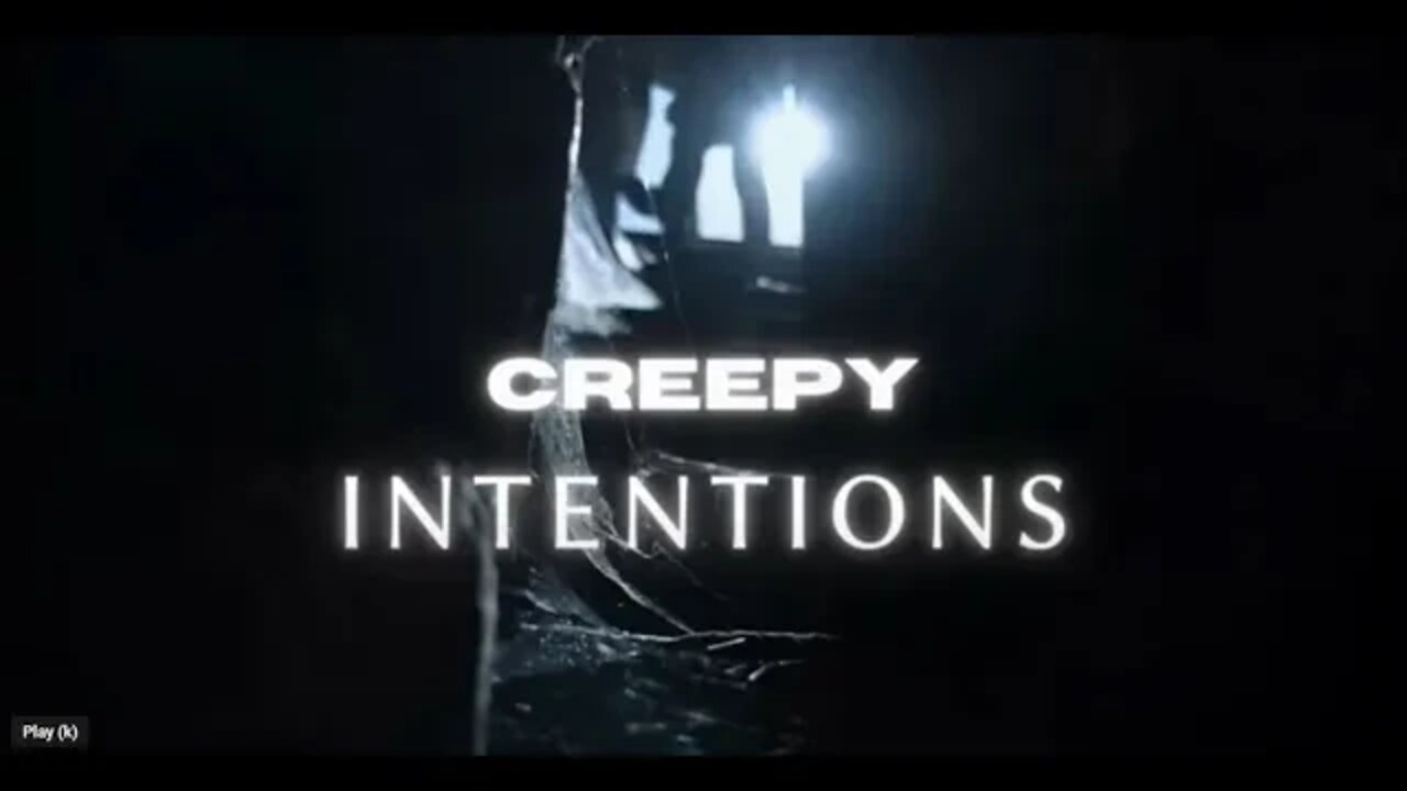 Top 5 Scary Videos That Will Get Your HEART RACING! (Sir Spooks)
