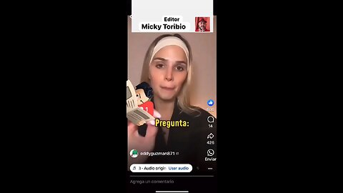 LA CNN Y SU PANIPULACION