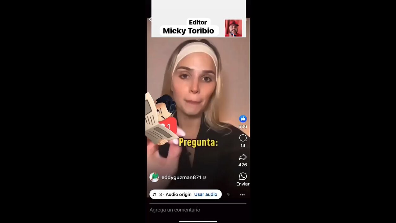 LA CNN Y SU PANIPULACION