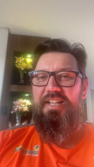 Mensagem do dia 120 do ano de 2023.