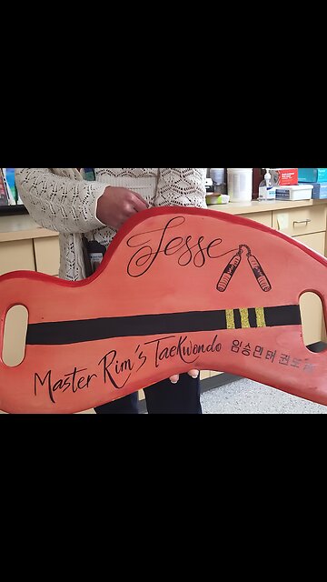 SUBSCRIBE TO THE EL JESSO SHOW AND HERE ON RUMBLE NUNCHUK REEL IN DESCRIPTION