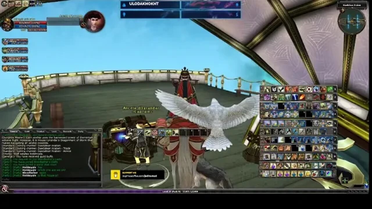 lets play dungeons dragons online 04 10 2022 0068 1of9