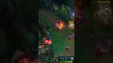 Zed vs Sylas #shorts #leagueoflegends #clips #pentakill