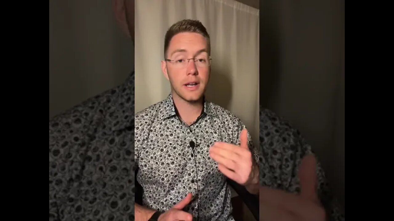 Politics 🚨