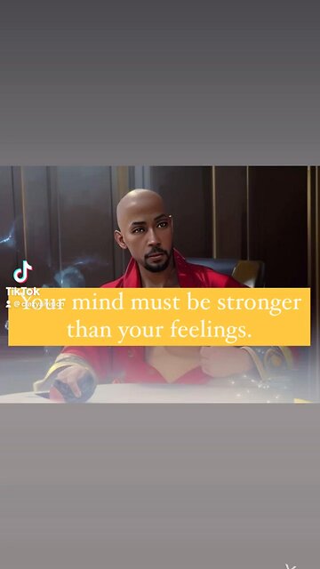 ANDREW TATE SAID THAT