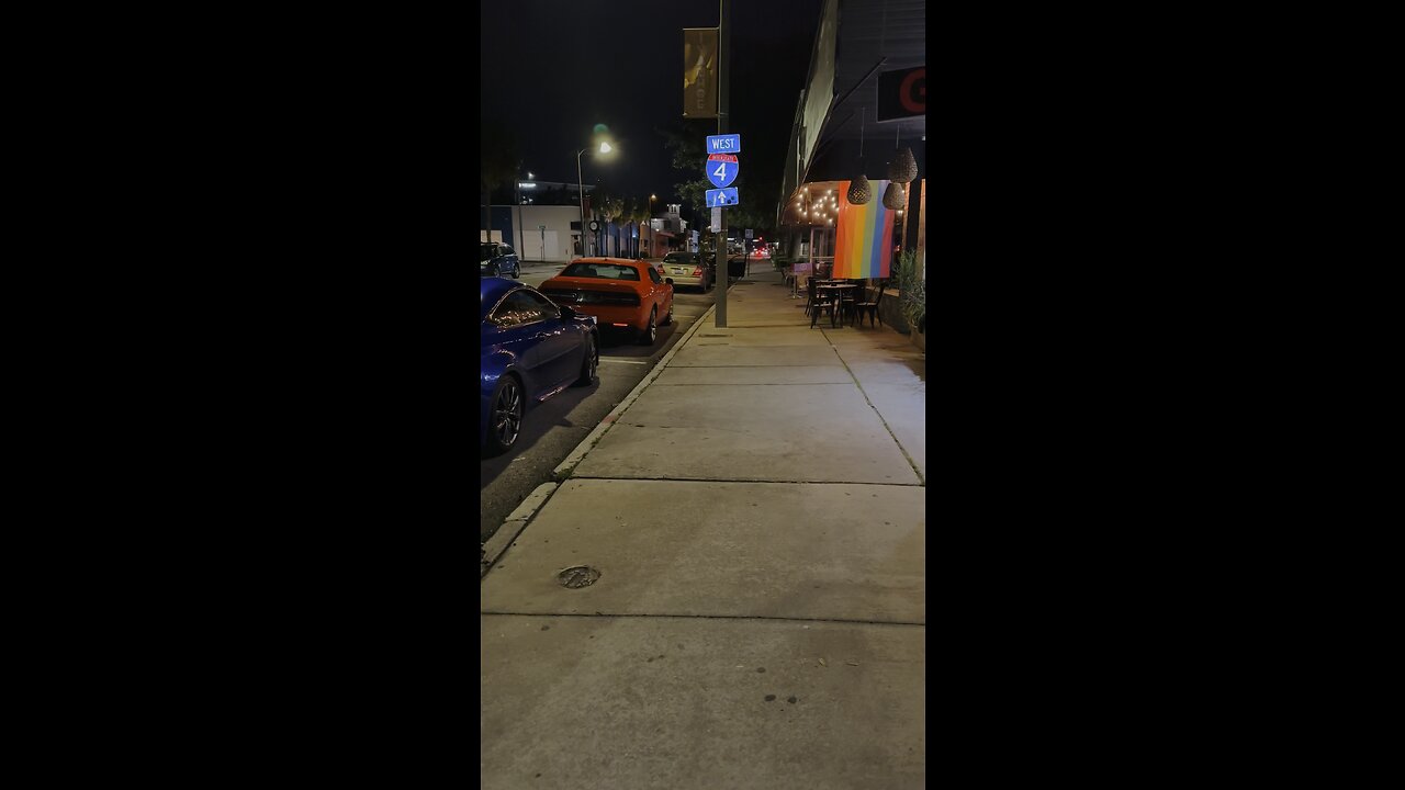 I Did A Birthday Vlog