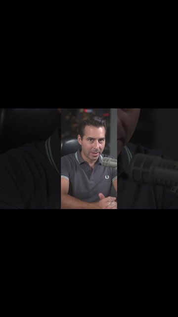 PROOF Democrats are Racist