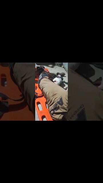 GRAPHIC Azov Militants Attempted To Break From The Azovstal Plant In Mariupol, they weren't Lucky😆