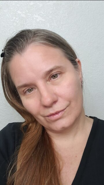 14 of 30 days in a row videos