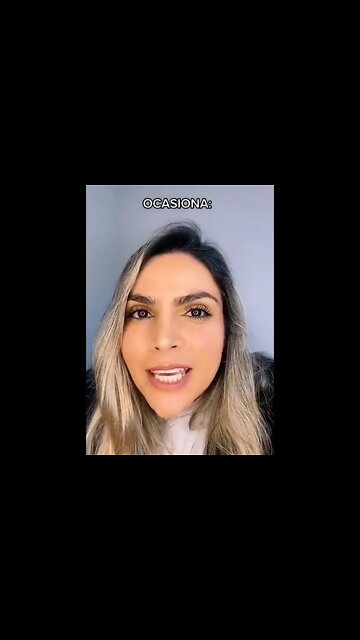 o Oposto de amor não é o ódio