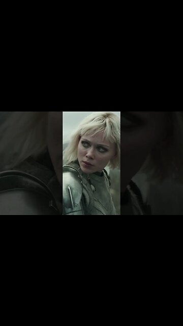 Ezra, It's Complicated #shorts #ahsoka #starwars