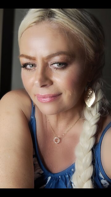 New York is salary now is just proposal of $1