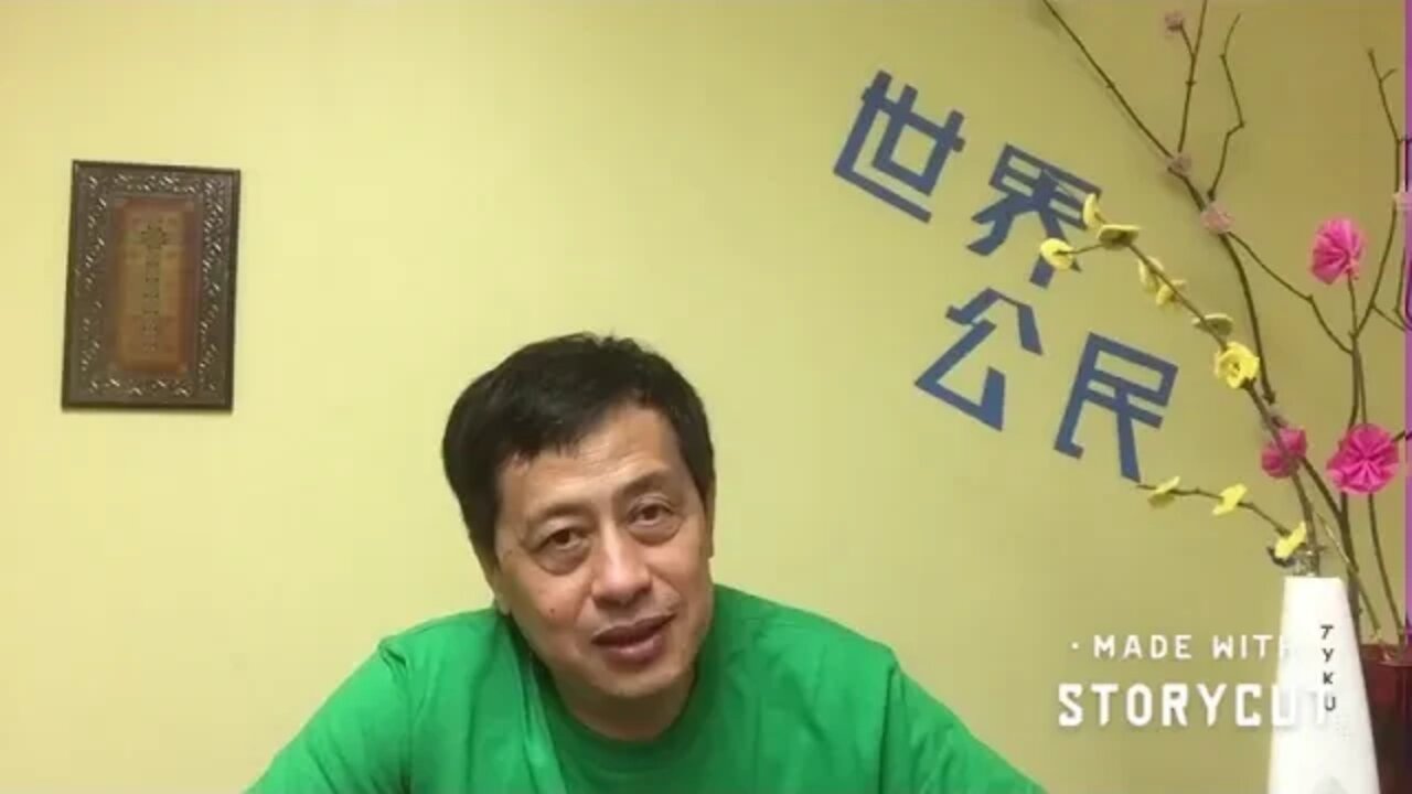 十二、重建过程中的代理人角色/解构与重建系列/开悟堂