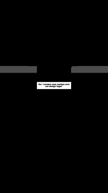 memes em imagens #36 Vitão gostosa #shorts