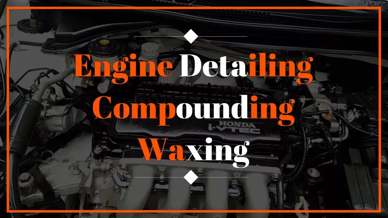 engine, interior & exterior car detailing at your doorstep in islamabad & rawalpindi | cardetailing