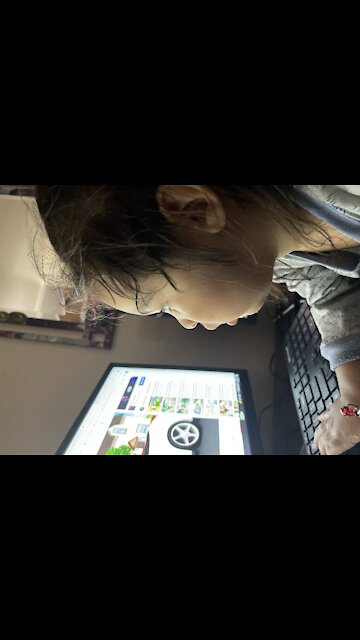 Verse drinking lemon water