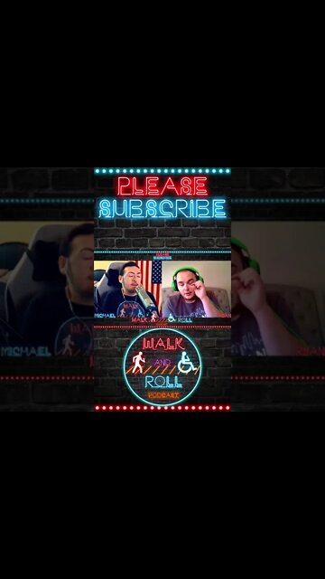 Sha'Carri Richardson Banned From Olympics After Smoking Weed Part 3 | Walk And Roll Podcast #shorts