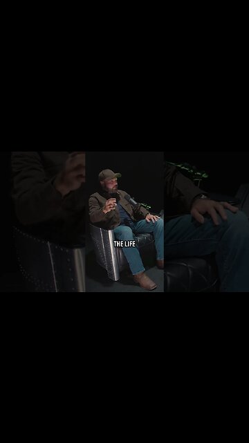 Religious People Are Really Deconstructionists?