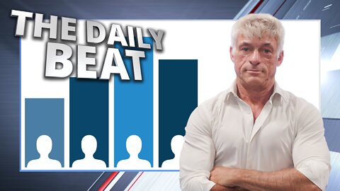 The Daily Beat — October 10, 2022