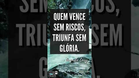 Augusto Cury