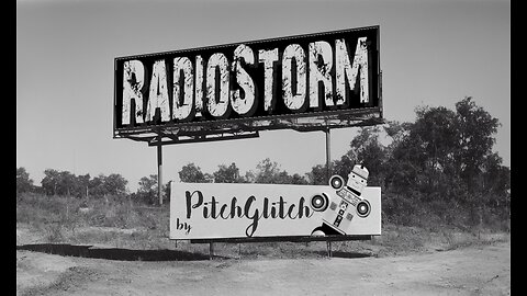 RadioStorm