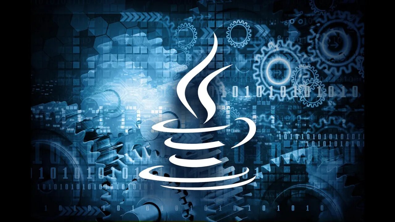 Como DESCOBRIR a minha VERSÃO do JAVA