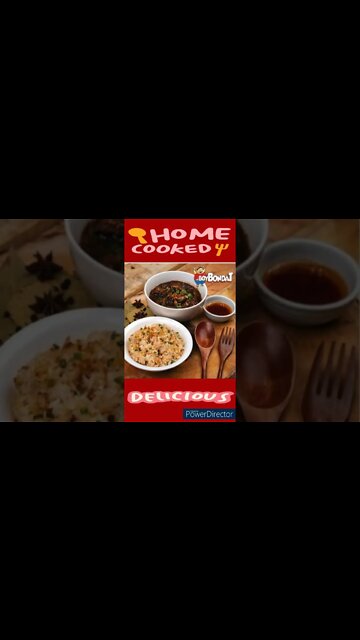 PARES W/ CHILI SAUCE