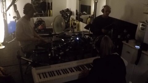 Dec 15, 2020 - JHE 2 of 3