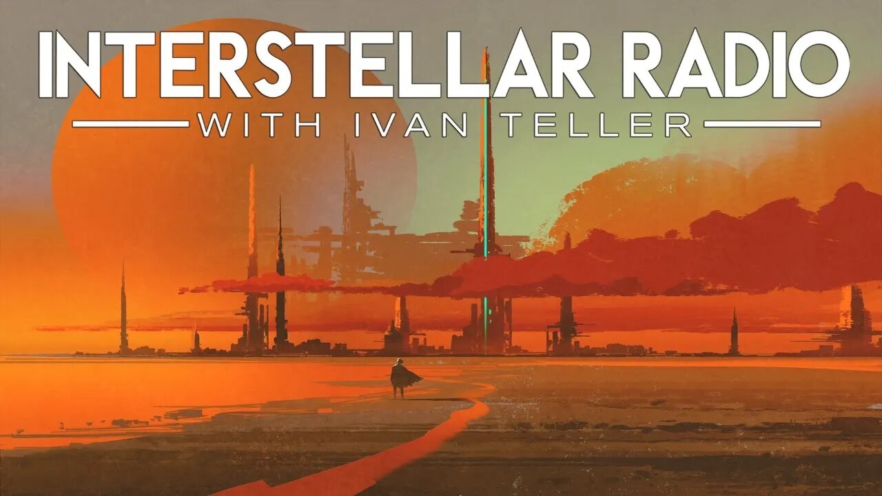 Lyra Feline and Reptilian War / Mars Influence / Kanye West Mind Control