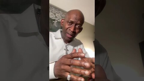 I MAKE TRILLIONS $ 💰