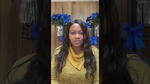 Eudora Arkansas Mayor Butler Gives Update On Water Issue