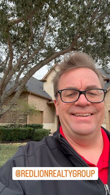 📣Seller Consultation Alert📣