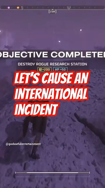 Singapore Shanghai job