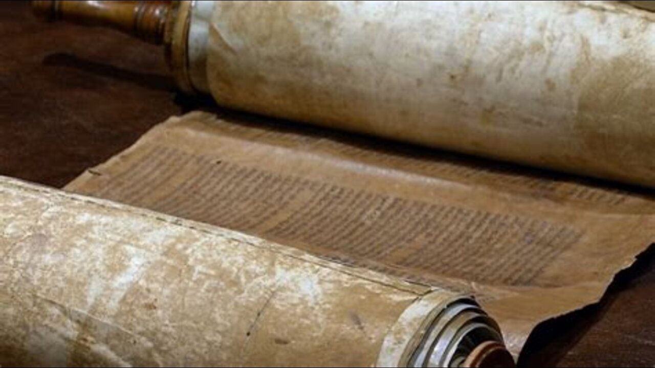 WAKE UP, THE NEW AGE JESUS IS NOT THE JESUS IN THE HOLY BIBLE!